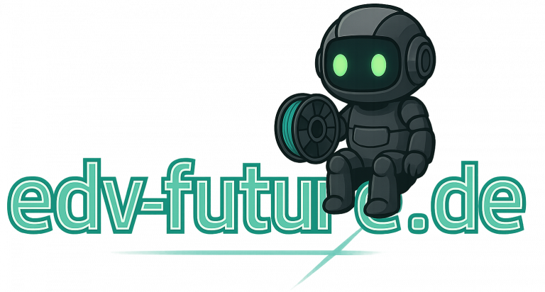 edv-future.de
