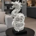 Drache - MythicaCreatura