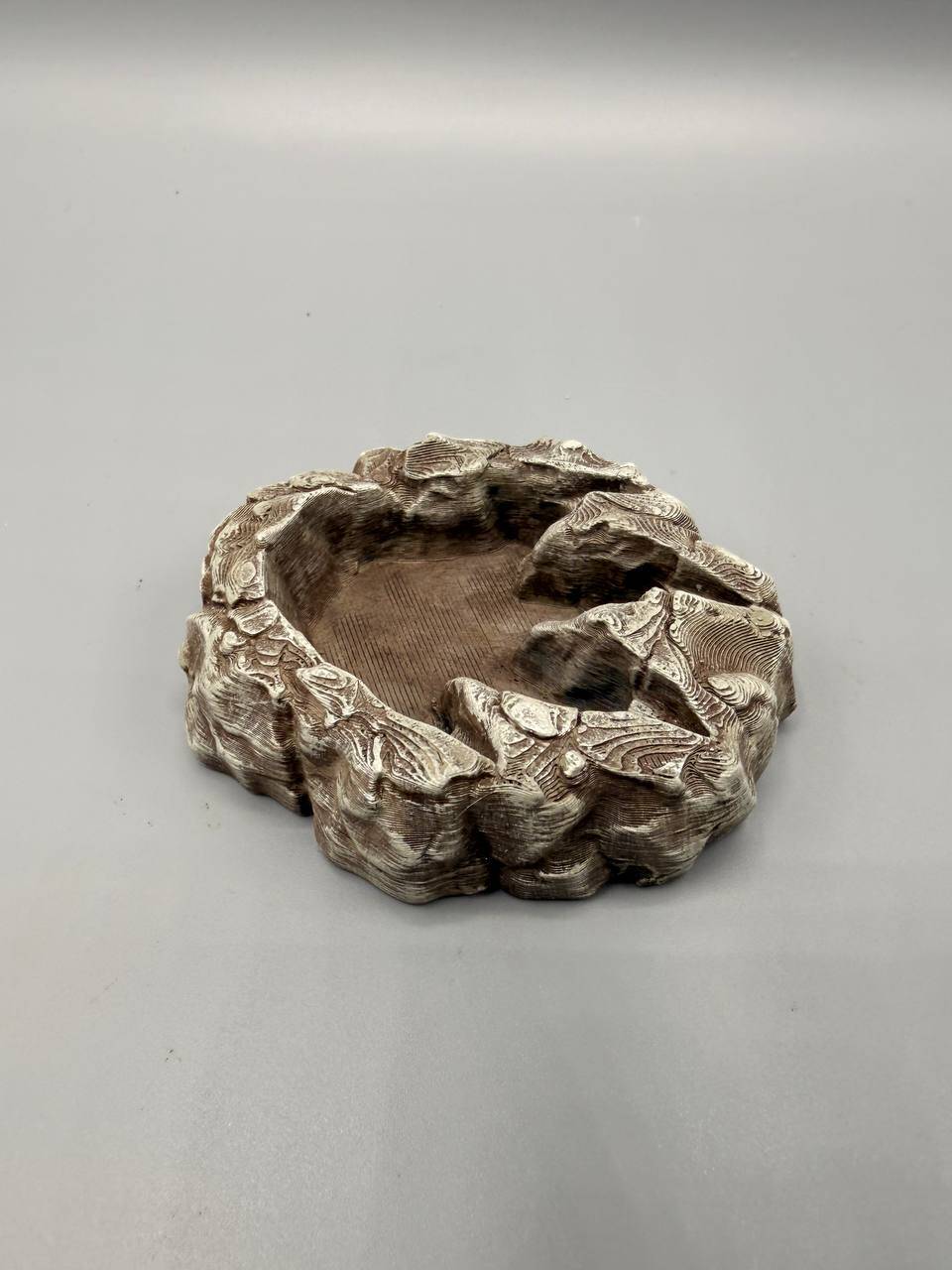 Drachenspur Schale – Bild 5
