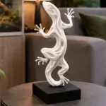 Gecko - TerraCreatura