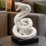 Kobra - TerraCreatura