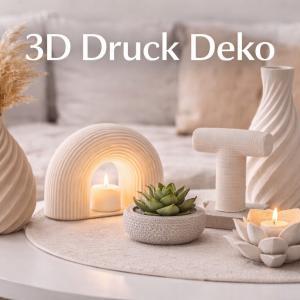 Deko