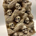 Skulls