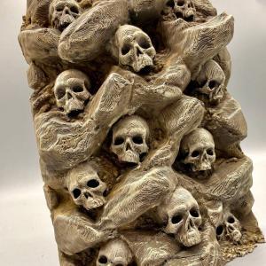 Skulls